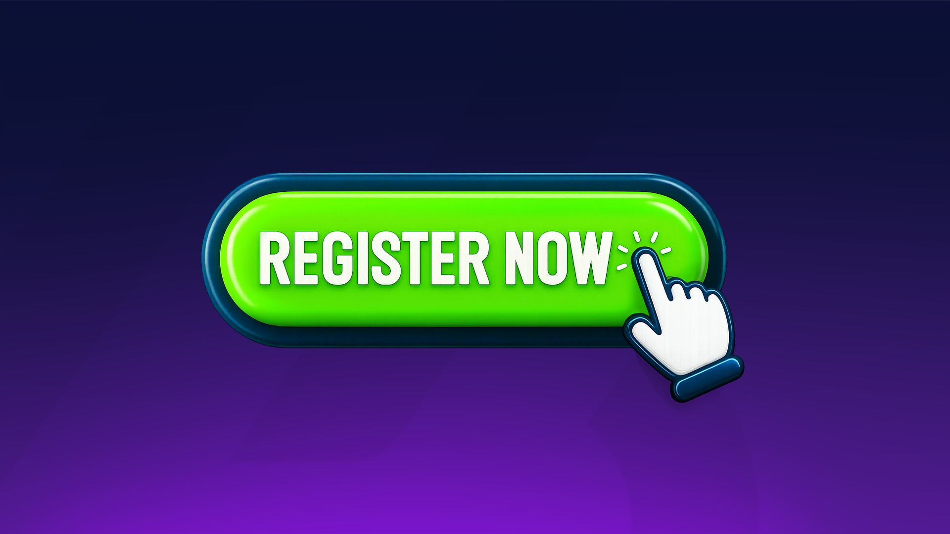 How to register on ZenoBet