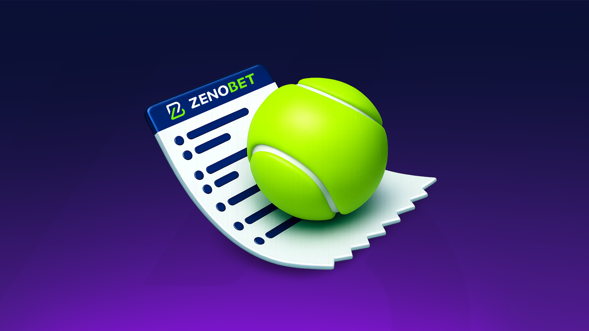 How to Bet on Tennis